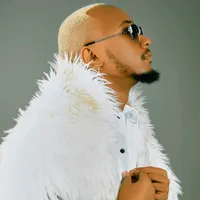 original sound - dylan0nly