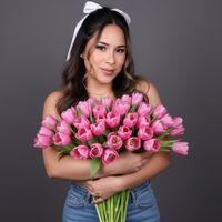 michellramirez0730