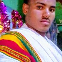 original sound - yetayew06