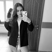 _catalinaa.23