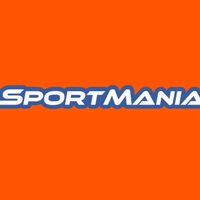 sportmania.bolivia