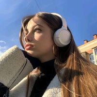 original sound