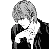 original sound - light3dits