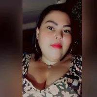 original sound - made_in_nortao