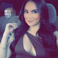 tanniavillarreal
