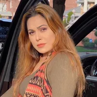 original sound - mayhrat