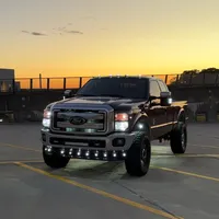 original sound - 6.7.papi