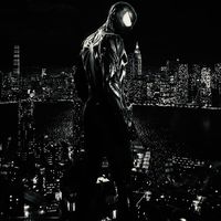 azrael_2002