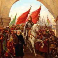 principal_hurremysuleyma