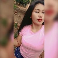 vaniajustinianoya