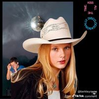 im obsessive and crazy