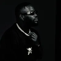 original sound - iss814official