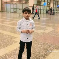 kashif.sandhu23