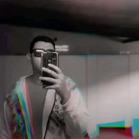 enyerbers_810