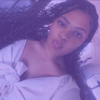 life_withalani