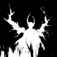 original sound - rave_lyricz