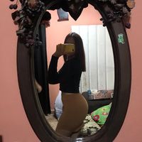 melimeraz16