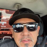 viejo_lobo956
