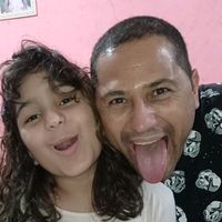 fofoqueirosdeplantao123