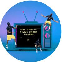 timmycobbsnetwork