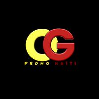 og_promo_haiti_