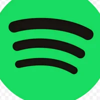 original sound - _spotify_speed_f