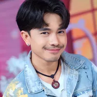 original sound - nek26042539