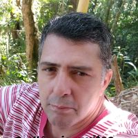 dirceumoreirabuenobueno