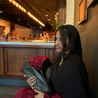 original sound - semer_moh