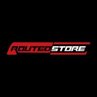 routedstore