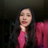 reinaqch