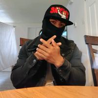 adriel.black.22