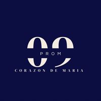 p_09cdm