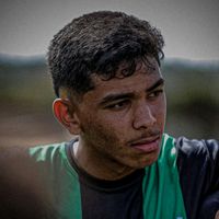 junior_ns06