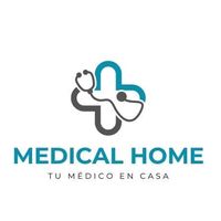 medicalhome1