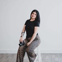 carriefulgencio