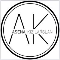 asenakizilarslanbeauty