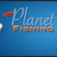 planetfishing