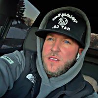 derek_olson
