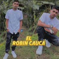 elrobincauca