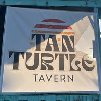 tanturtletx