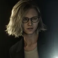 you are my music by hiposi