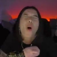 оригинальный звук - DiankaRice🍙