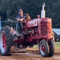 smithsburgtractorsociety