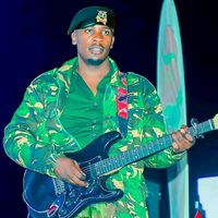 karaiku_tv_official66