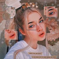 myaestheticedits.caili