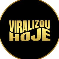 viralizou_hoje1