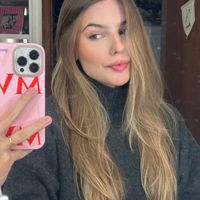 som original