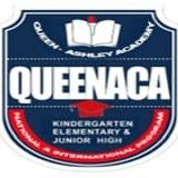 queenaca.school7