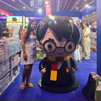 livros.da.joy